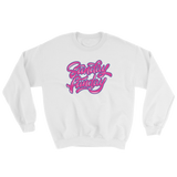 Sunday Funday (Long Sleeve)-Long Sleeve-Swish Embassy