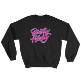 Sunday Funday (Long Sleeve)-Long Sleeve-Swish Embassy