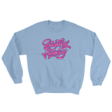 Sunday Funday (Long Sleeve)-Long Sleeve-Swish Embassy