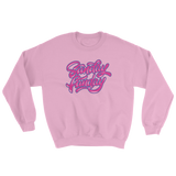 Sunday Funday (Long Sleeve)-Long Sleeve-Swish Embassy