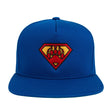 Super Bear (Headwear)-Headwear-Swish Embassy