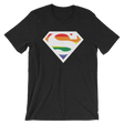 Super Gay-T-Shirts-Swish Embassy