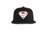 SuperGay (Headwear)-Headwear-Swish Embassy
