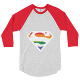 Supergay (Raglan)-Raglan-Swish Embassy