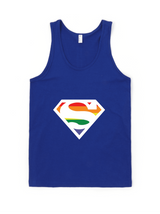 Supergay Tank-Tank Top-Swish Embassy