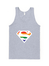 Supergay Tank-Tank Top-Swish Embassy