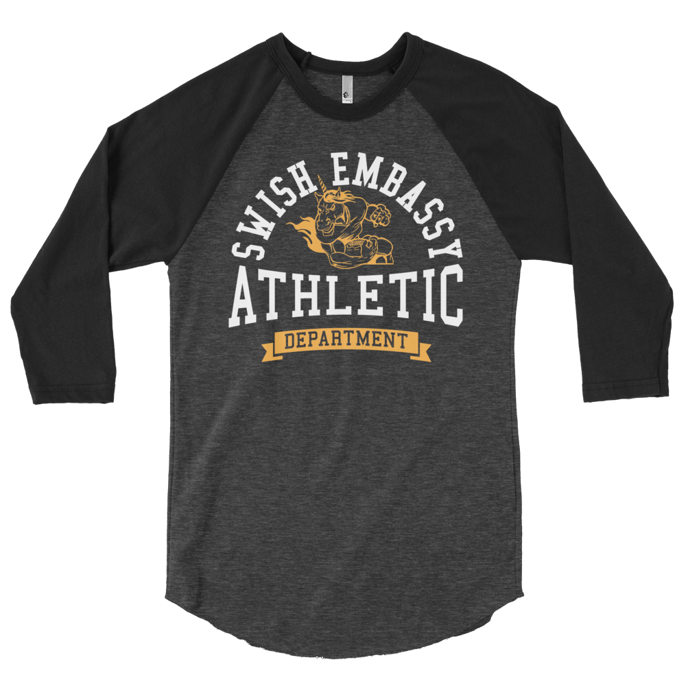 Swish Athletic Dept (Raglan)-Raglan-Swish Embassy