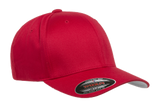 Swish Embassy Dragon (SnapBack)-Headwear-Swish Embassy