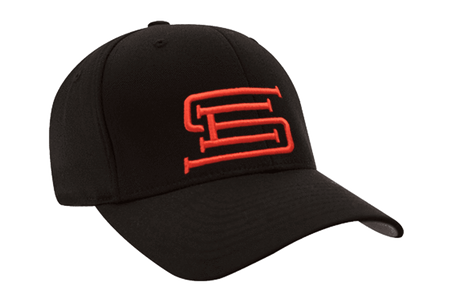 Swish Embassy Monogram (Headwear)-Headwear-Swish Embassy