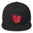 Swish Embassy Pegacorn (Headwear)-Headwear-Swish Embassy