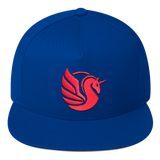 Swish Embassy Pegacorn (Headwear)-Headwear-Swish Embassy