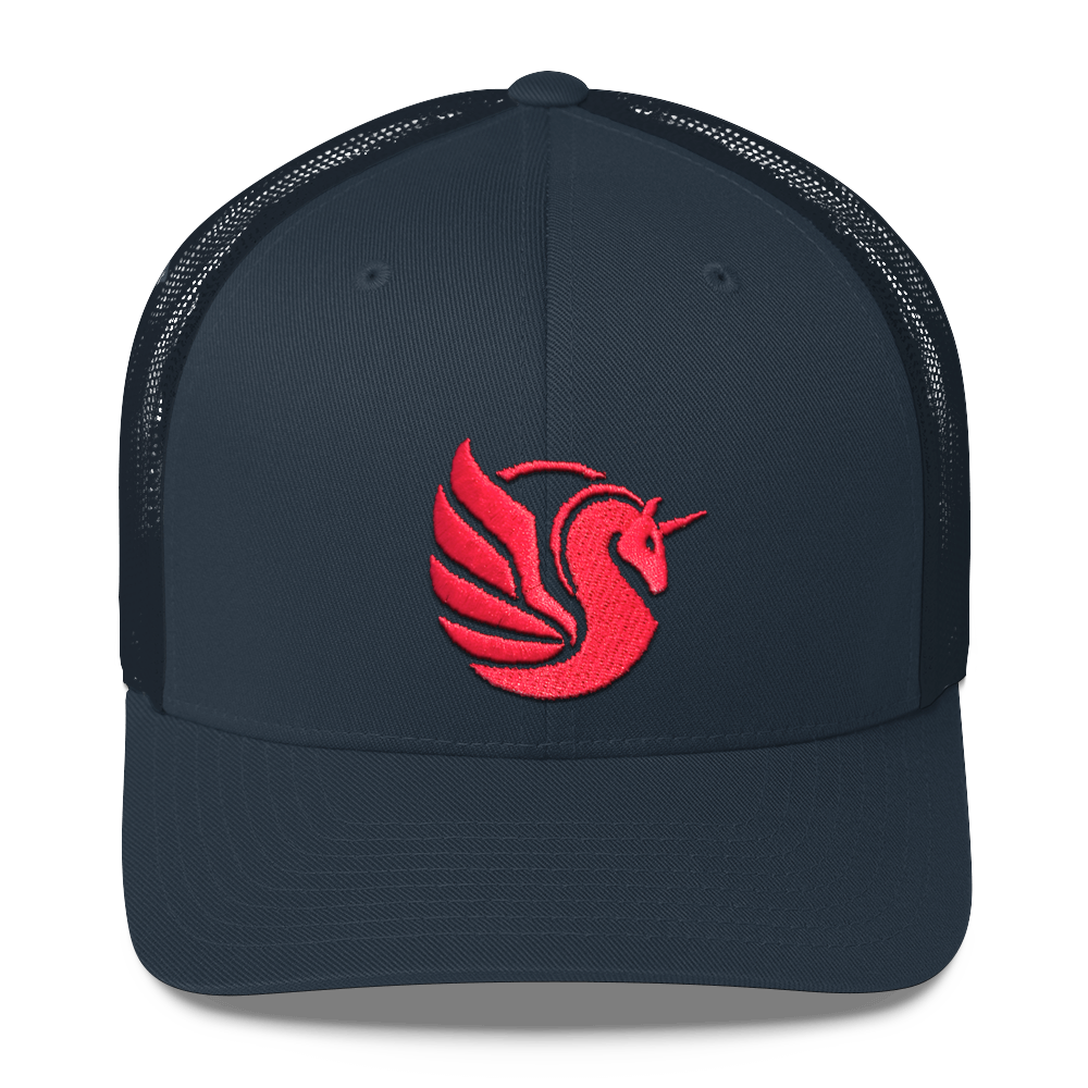 Swish Embassy Pegacorn (Headwear)-Headwear-Swish Embassy