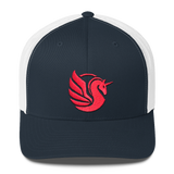 Swish Embassy Pegacorn (Headwear)-Headwear-Swish Embassy