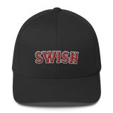 Swish (Headwear)-Headwear-Swish Embassy