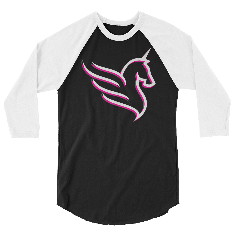 Swishy (Raglan)-Swish Embassy