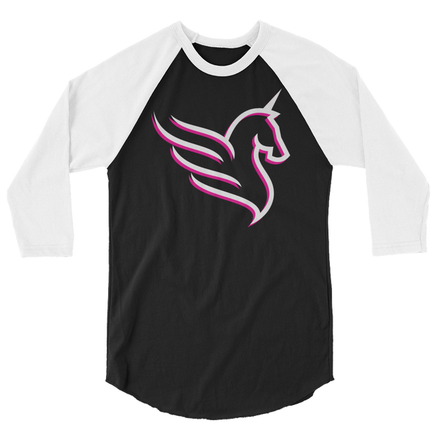 Swishy (Raglan)-Swish Embassy