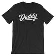 Team Daddy-T-Shirts-Swish Embassy