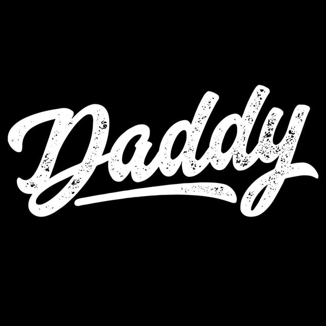 Team Daddy-T-Shirts-Swish Embassy