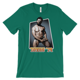 Texas '74-T-Shirts-Swish Embassy