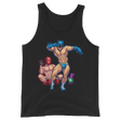 The Batusi (Tank Top)-Tank Top-Swish Embassy