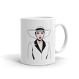 The Ex-Wife (Mug)-Mugs-Swish Embassy