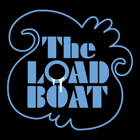 The Load Boat (Personalize - Cruise Collection)-Swish Embassy