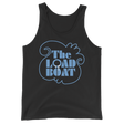 The Load Boat Tank (Personalize - Cruise Collection)-Swish Embassy