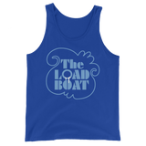 The Load Boat Tank (Personalize - Cruise Collection)-Swish Embassy