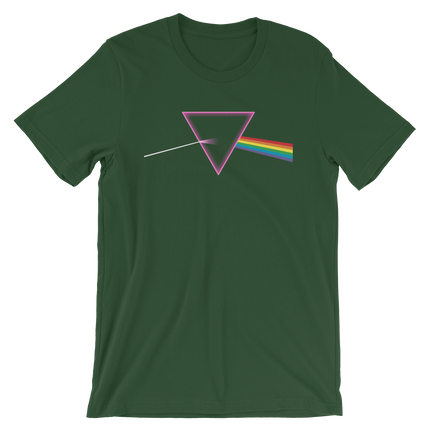 The Pride Prism-T-Shirts-Swish Embassy