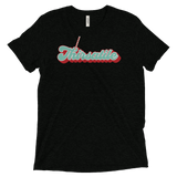 Thirsatile (Retail Triblend)-Triblend T-Shirt-Swish Embassy