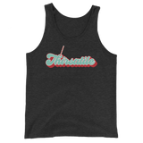 Thirsatile (Tank Top)-Tank Top-Swish Embassy