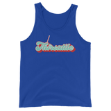 Thirsatile (Tank Top)-Tank Top-Swish Embassy