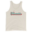 Thirsatile (Tank Top)-Tank Top-Swish Embassy