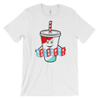 Thirsty Cup-T-Shirts-Swish Embassy