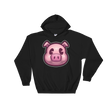 This Little Piggy (Hoodie)-Hoodie-Swish Embassy