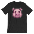 This Little Piggy-T-Shirts-Swish Embassy