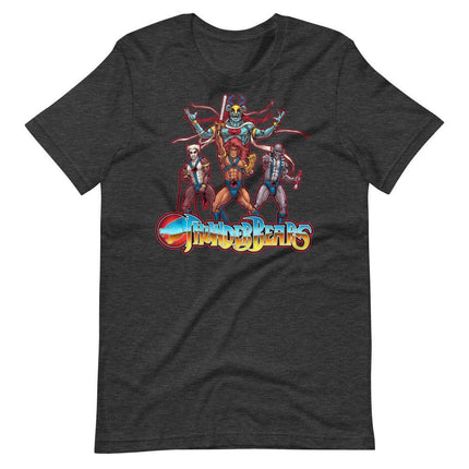 Thunderbears-T-Shirts-Swish Embassy