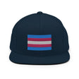 Trans Pride (Headwear)-Headwear-Swish Embassy