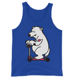 Übear (Tank Top)-Tank Top-Swish Embassy