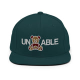 Unbearable (Headwear)-Headwear-Swish Embassy