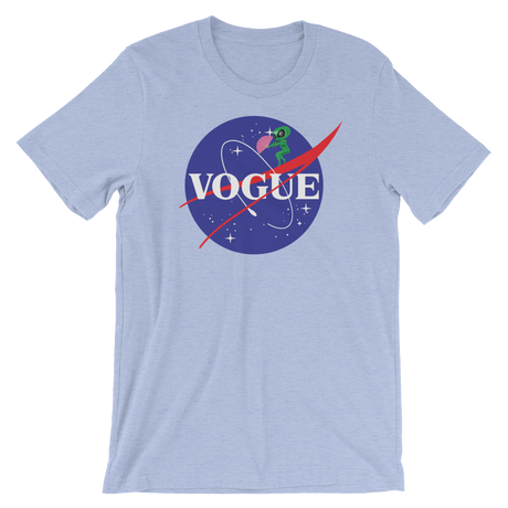 Vogue Alien-T-Shirts-Swish Embassy