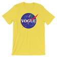 Vogue Alien-T-Shirts-Swish Embassy