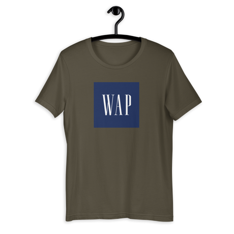 WAP-T-Shirts-Swish Embassy