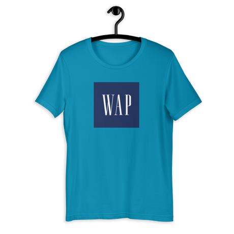 WAP-T-Shirts-Swish Embassy