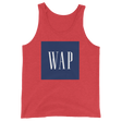 WAP (Tank Top)-Tank Top-Swish Embassy