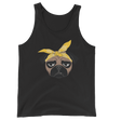 Watersports (Tank Top)-Tank Top-Swish Embassy