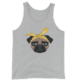 Watersports (Tank Top)-Tank Top-Swish Embassy