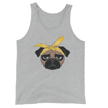 Watersports (Tank Top)-Tank Top-Swish Embassy