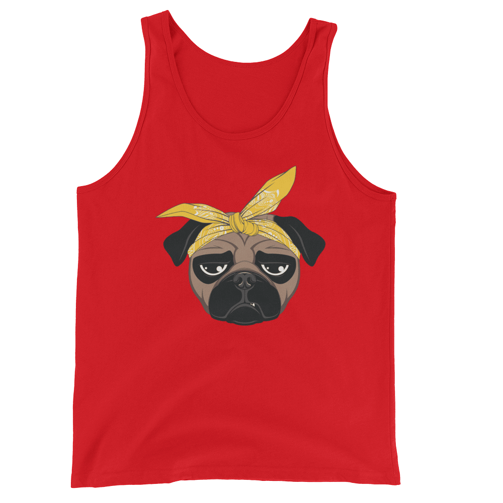 Watersports (Tank Top)-Tank Top-Swish Embassy