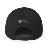 When Pigs Fly (Headwear)-Headwear-Swish Embassy